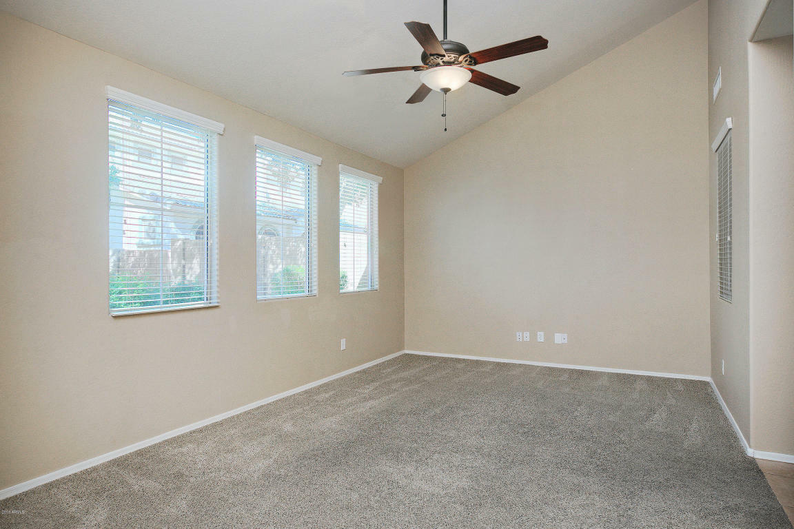 Property Photo:  4248 E Tulsa Street  AZ 85295 