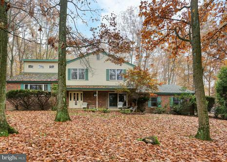 Property Photo:  750 Dogwood Terrace  PA 17007 