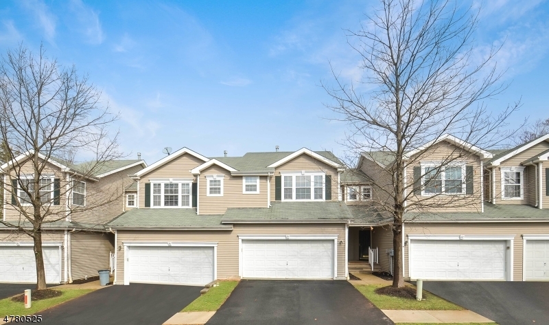 Property Photo: 24 Mountain View Rd NJ 08809