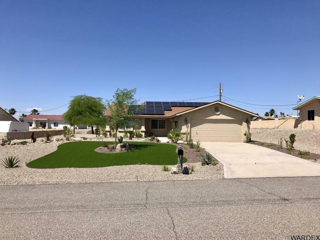 Property Photo:  2255 Alpine Dr  AZ 86403 