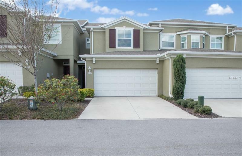 Property Photo:  12918 Whittington Court  FL 33773 