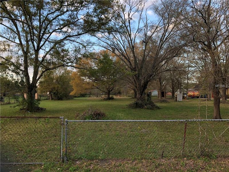 Property Photo:  5213 Carey Road  FL 33624 