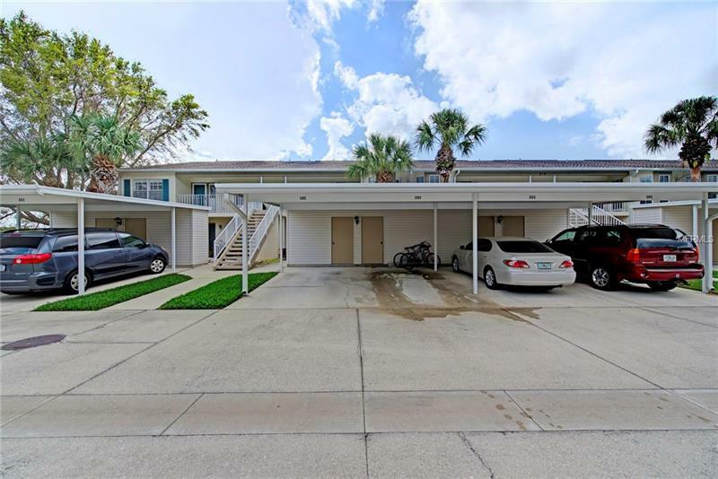 Property Photo:  210 Silver Lake Drive 202  FL 34292 