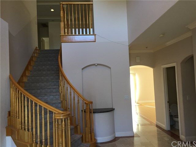 Property Photo:  525 Alster Avenue  CA 91006 