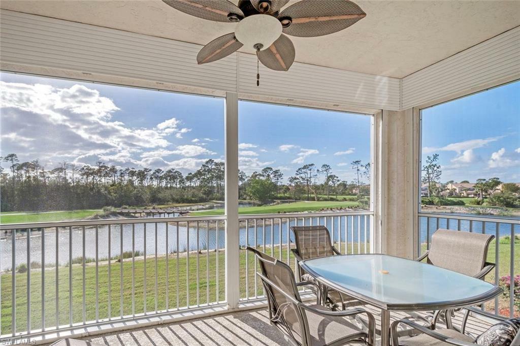 Property Photo: 955 Eastham Way G-202 FL 34104