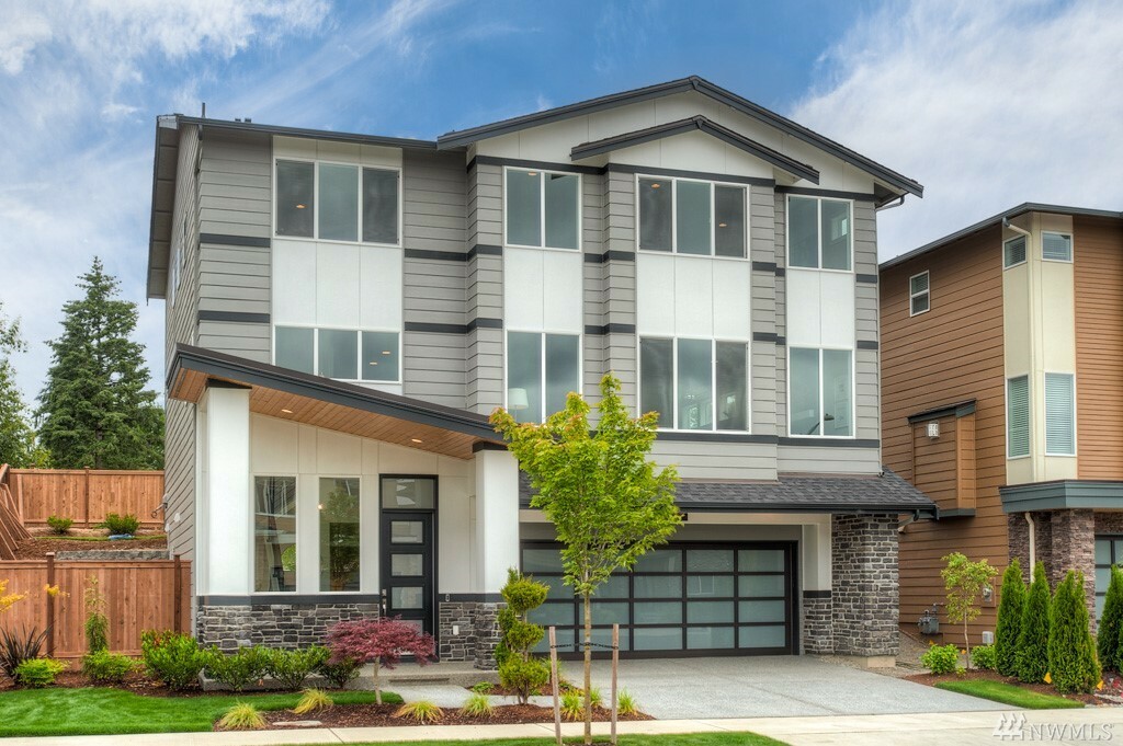 15156 127th Place NE 43  Woodinville WA 98072 photo