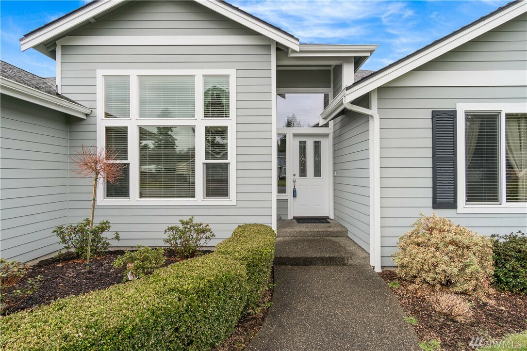 Property Photo:  8139 Bo Ct SE  WA 98501 