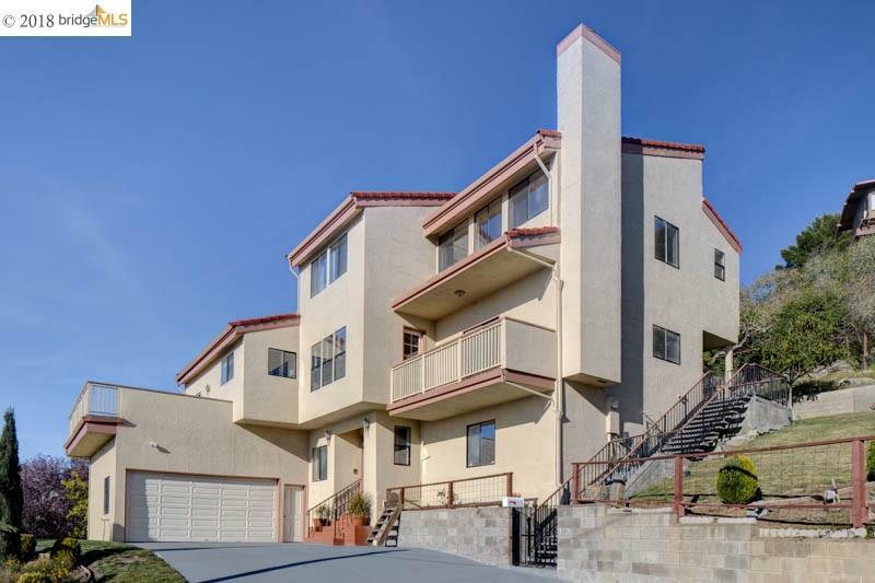 Property Photo:  1428 Devonshire Dr  CA 94530 