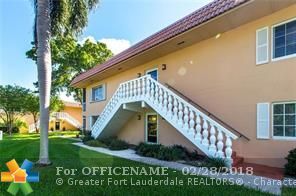 Property Photo: 1940 NE 2nd Ave 214J FL 33305