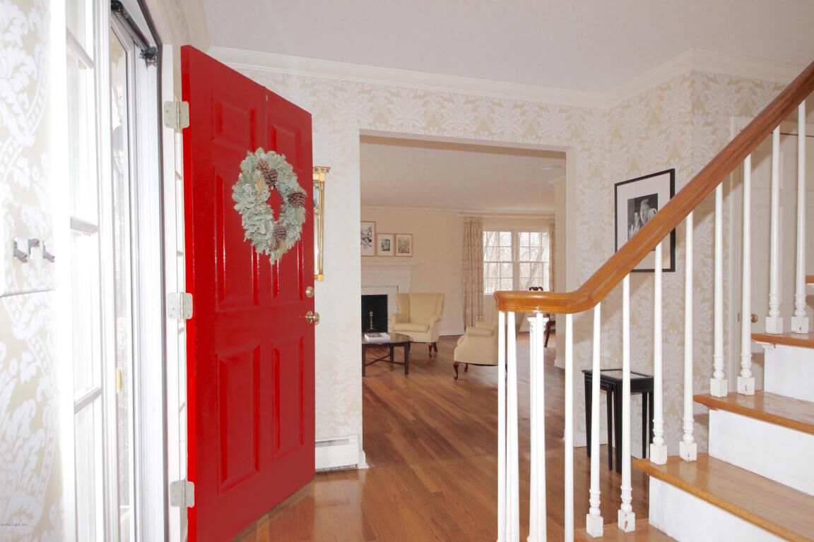 Property Photo:  420 Wildwood Road  CT 06904 