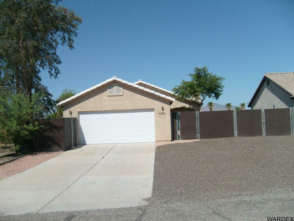 Property Photo:  4291 S Los Maderos Dr  AZ 86426 