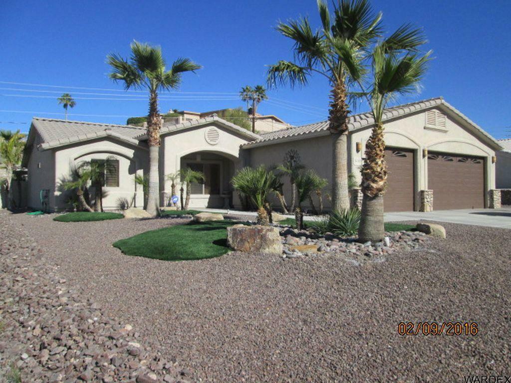 Property Photo:  3105 Maverick Dr  AZ 86404 