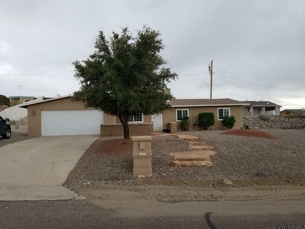 Property Photo:  2580 Huntington Dr  AZ 86403 