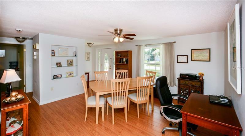 Property Photo:  2215 Clark Avenue  FL 34207 