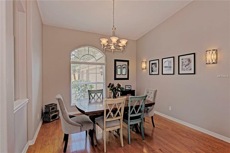 Property Photo:  248 Dove Trail  FL 34212 