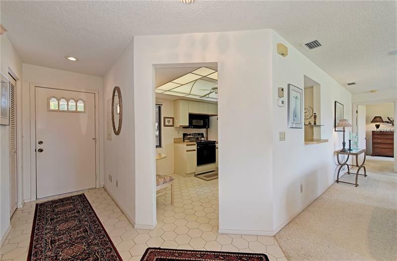 Property Photo:  792 Capri Isles Boulevard 247  FL 34292 