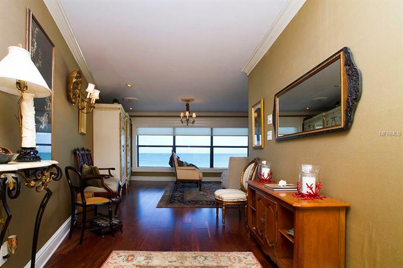 Property Photo:  3210 Gulf Boulevard 205  FL 33786 