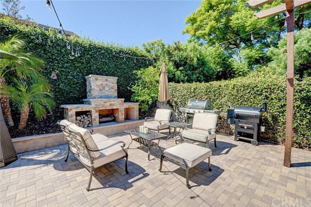 Property Photo: 3904 Newton Street CA 90505
