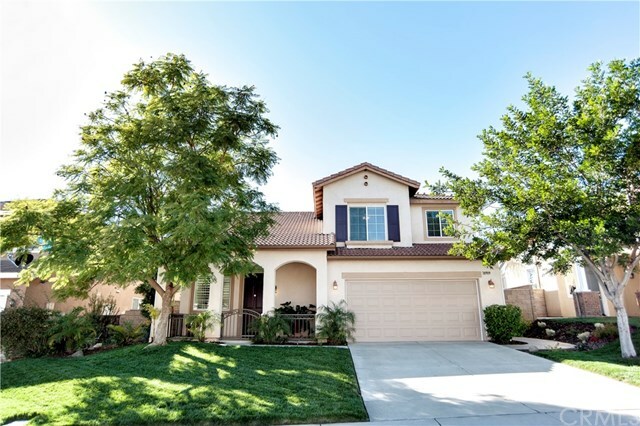 Property Photo:  38909 Autumn Woods Road  CA 92563 