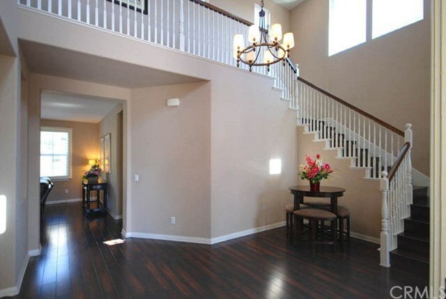 Property Photo:  20291 Milano Court  CA 92886 