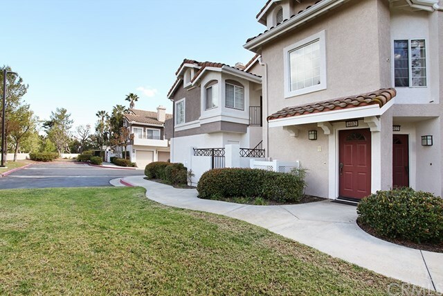 Property Photo:  8012 E Brightstar Place  CA 92808 