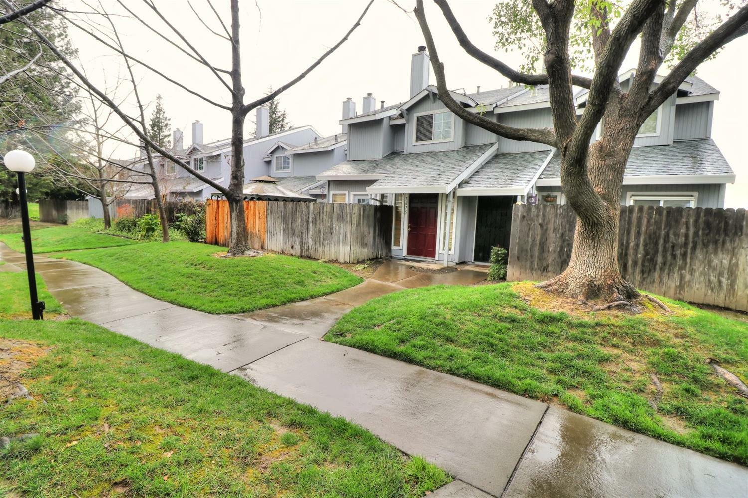 Property Photo:  7675 Roberta Lane  CA 95843 