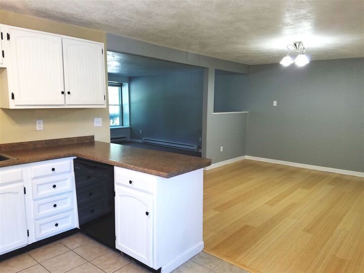 Property Photo:  20 South Street  NH 03833 