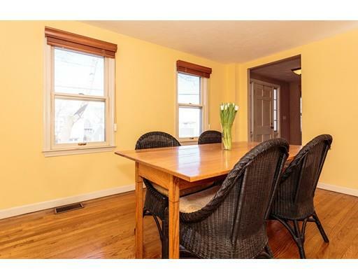 Property Photo: 11 Jacob Road MA 02478