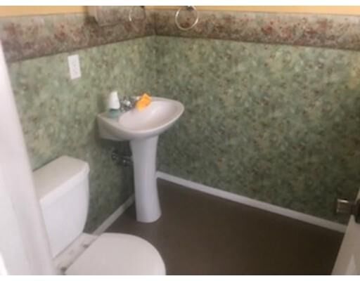 Property Photo:  38 Warebrook Vlg  MA 01082 