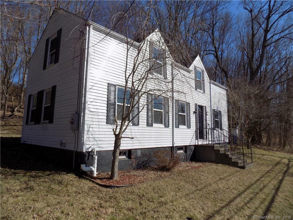 Property Photo:  188 Newfield Street  CT 06457 