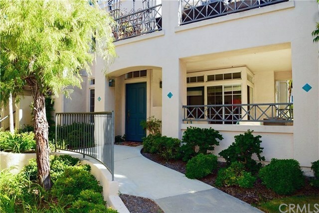 Property Photo:  93 Shorebreaker Drive  CA 92677 