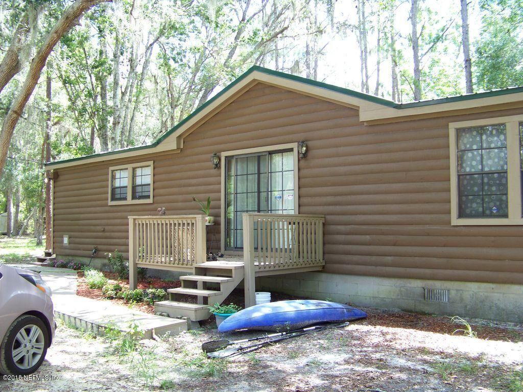 Property Photo:  111 Tobago Avenue  FL 32189 