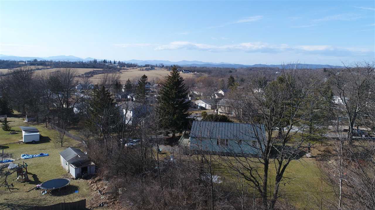 Property Photo:  22 Thomas Circle  VT 05491 