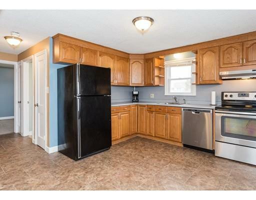 Property Photo: 47 Aldrich Drive MA 01085