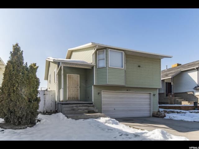 Property Photo: Address not disclosed UT 84084