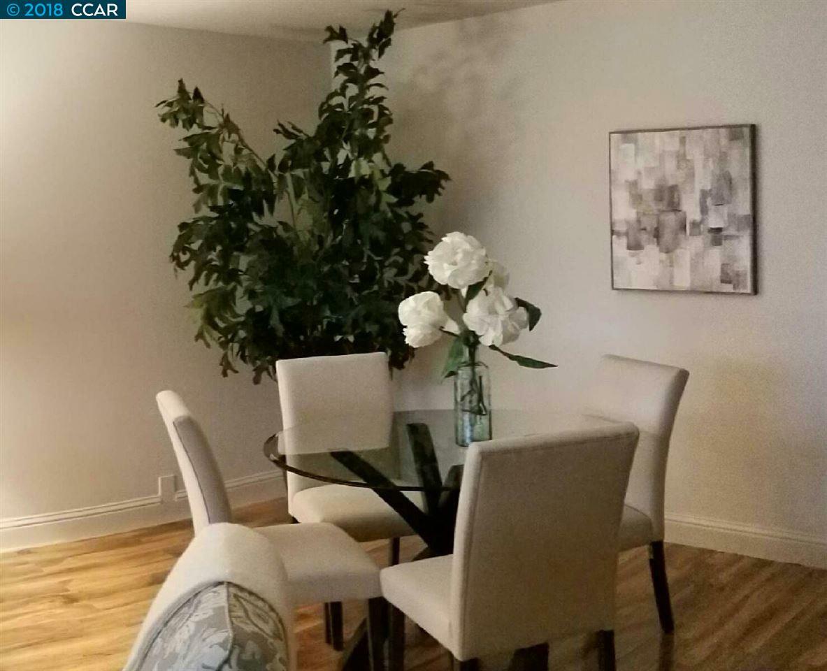 Property Photo:  2917 Macarthur Blvd 2D  CA 94602 