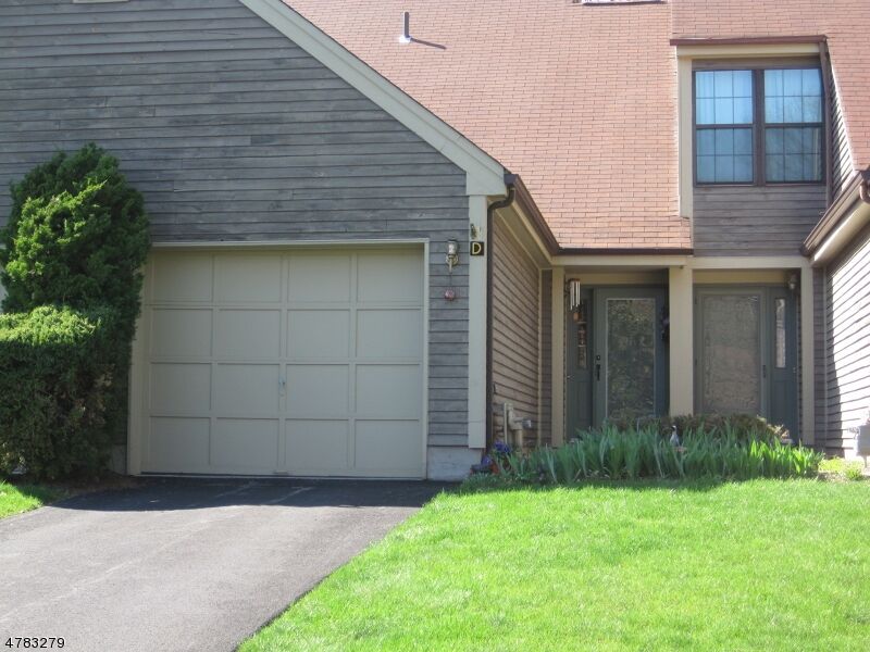 Property Photo: 21 Plymouth Aly NJ 07480