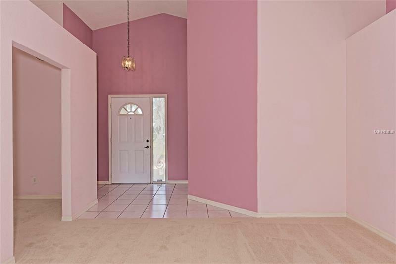 Property Photo:  1403 Turnberry Drive  FL 34292 