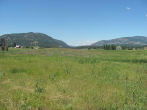 254 Lot 3 Graham Rd  Colville WA 99114 photo