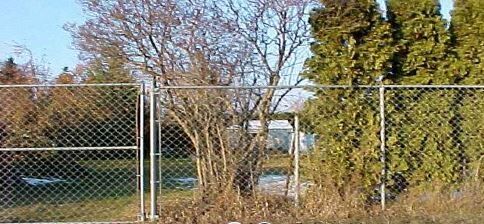 14xxx E Rockwell Ave  Spokane Valley WA 99216 photo