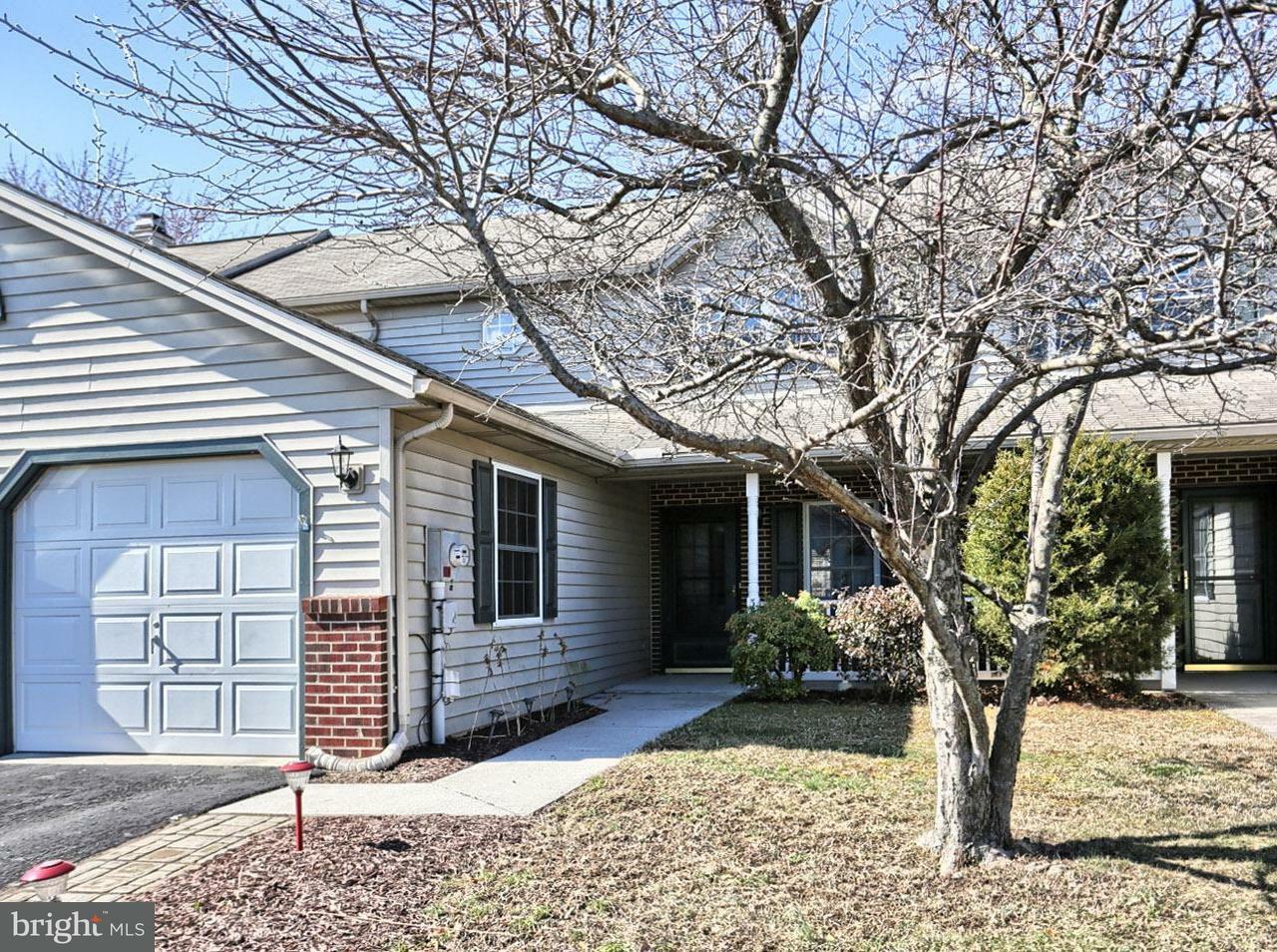 Property Photo:  37 Westwood Court  PA 17025 