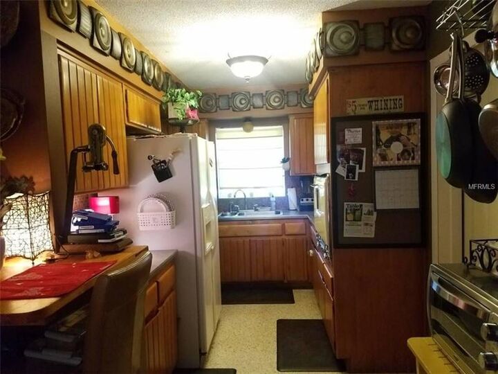 Property Photo:  1315 Byron Drive  FL 33756 