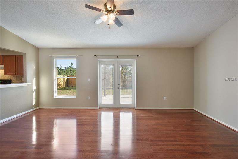 Property Photo:  717 Westwinds Dr  FL 33837 