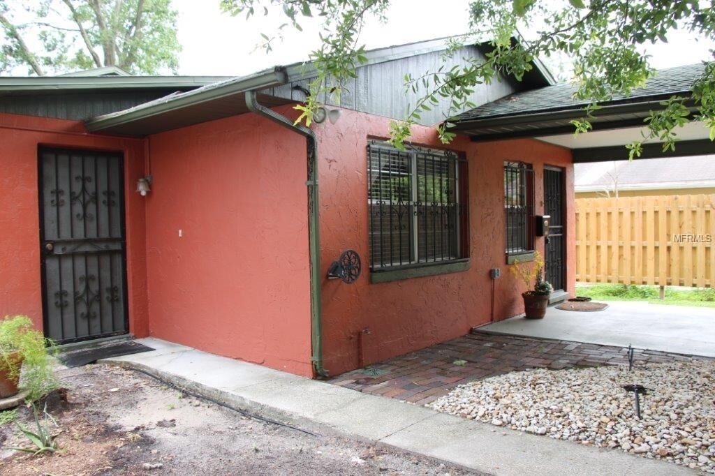 Property Photo:  630 Palencia Place  FL 33803 