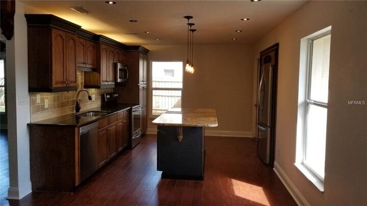 Property Photo:  110 Buck Court  FL 32707 