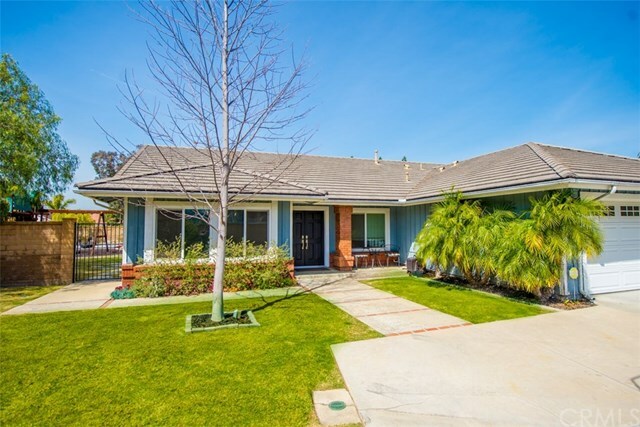 Property Photo:  20825 Paseo Alto  CA 92887 