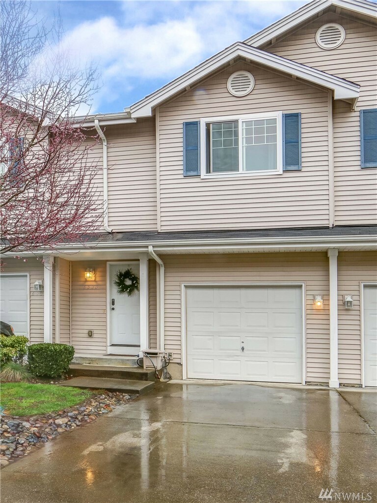 Property Photo: 6530 Newaukum Place NE WA 98311