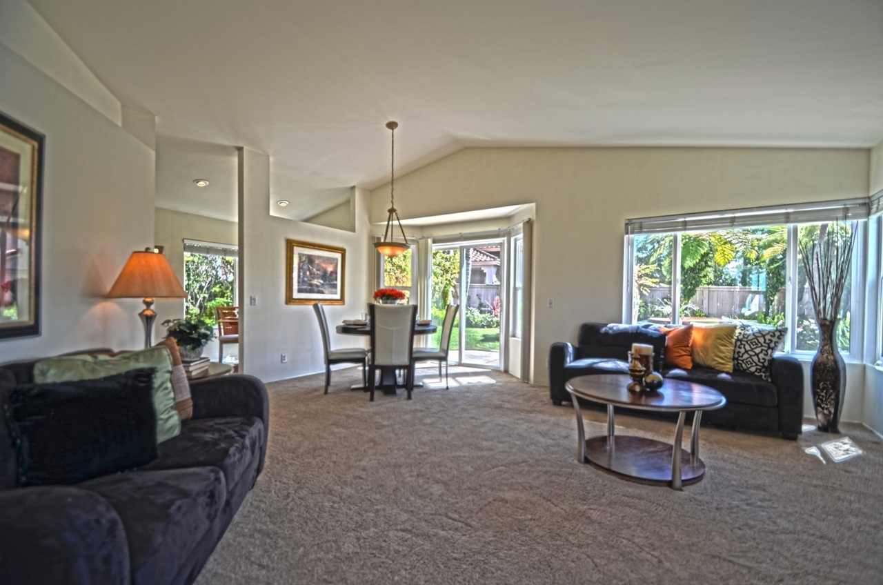 Property Photo: 1988 Spanish Oak Way CA 92081
