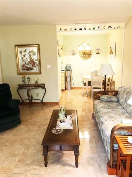 Property Photo:  5372 4th Street N 207  FL 33703 