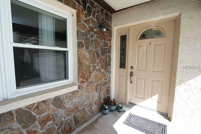Property Photo: 1826 Elaine Drive FL 33760
